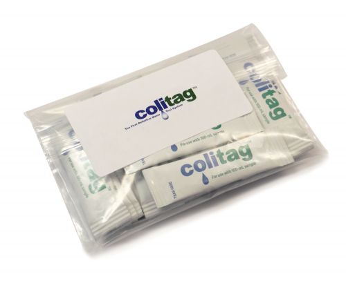 Colitag™